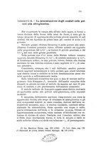 giornale/CFI0343582/1927/unico/00000579