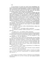 giornale/CFI0343582/1927/unico/00000580