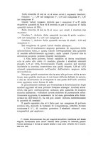 giornale/CFI0343582/1927/unico/00000581