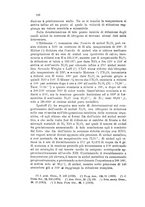 giornale/CFI0343582/1927/unico/00000584