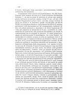 giornale/CFI0343582/1927/unico/00000586