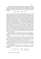 giornale/CFI0343582/1927/unico/00000589