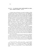 giornale/CFI0343582/1927/unico/00000592