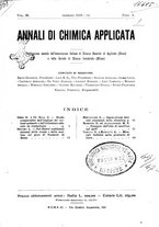 giornale/CFI0343582/1928/unico/00000005