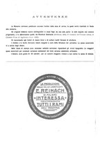 giornale/CFI0343582/1928/unico/00000006