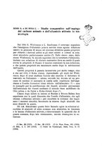 giornale/CFI0343582/1928/unico/00000009