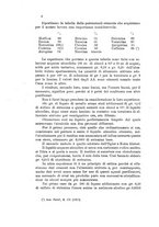 giornale/CFI0343582/1928/unico/00000010