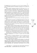 giornale/CFI0343582/1928/unico/00000011