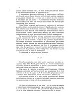 giornale/CFI0343582/1928/unico/00000012