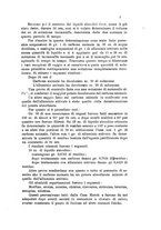 giornale/CFI0343582/1928/unico/00000013