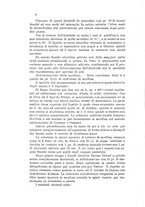 giornale/CFI0343582/1928/unico/00000014