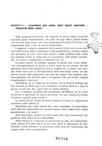 giornale/CFI0343582/1930/unico/00000009