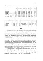 giornale/CFI0343582/1930/unico/00000011