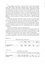 giornale/CFI0343582/1930/unico/00000014