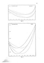 giornale/CFI0343582/1930/unico/00000019