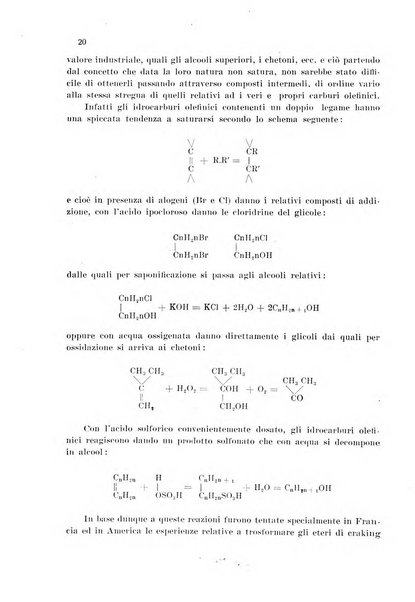 Annali di chimica applicata