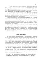 giornale/CFI0343582/1930/unico/00000043