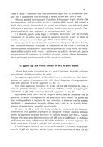 giornale/CFI0343582/1930/unico/00000047