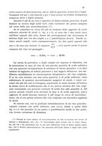 giornale/CFI0343582/1930/unico/00000049