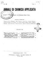 giornale/CFI0343582/1930/unico/00000057