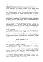 giornale/CFI0343582/1930/unico/00000060