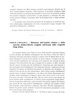 giornale/CFI0343582/1930/unico/00000066