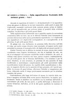 giornale/CFI0343582/1930/unico/00000077