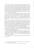 giornale/CFI0343582/1930/unico/00000080