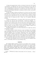 giornale/CFI0343582/1930/unico/00000083