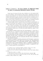 giornale/CFI0343582/1930/unico/00000090