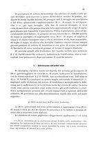 giornale/CFI0343582/1930/unico/00000095