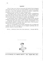 giornale/CFI0343582/1930/unico/00000100