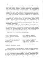 giornale/CFI0343582/1930/unico/00000106