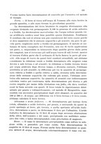 giornale/CFI0343582/1930/unico/00000119