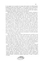 giornale/CFI0343582/1930/unico/00000125