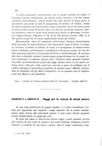 giornale/CFI0343582/1930/unico/00000126