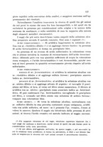 giornale/CFI0343582/1930/unico/00000127