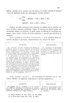 giornale/CFI0343582/1930/unico/00000129