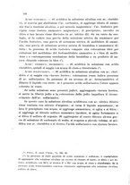 giornale/CFI0343582/1930/unico/00000130