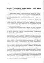 giornale/CFI0343582/1930/unico/00000132