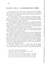 giornale/CFI0343582/1930/unico/00000166