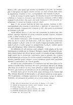 giornale/CFI0343582/1930/unico/00000167