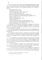 giornale/CFI0343582/1930/unico/00000168