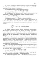 giornale/CFI0343582/1930/unico/00000169