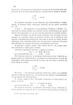 giornale/CFI0343582/1930/unico/00000170