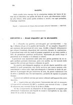 giornale/CFI0343582/1930/unico/00000172