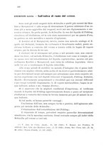 giornale/CFI0343582/1930/unico/00000186