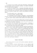 giornale/CFI0343582/1930/unico/00000194