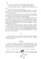 giornale/CFI0343582/1930/unico/00000198