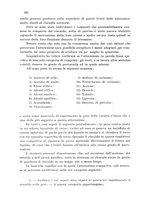 giornale/CFI0343582/1930/unico/00000210